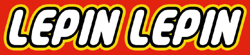 LEPIN LEPIN Shop