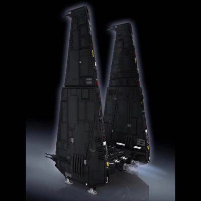 26a6c242 83f6 43a2 b12e 3650f3ca1c43 - LEPIN LEPIN Shop