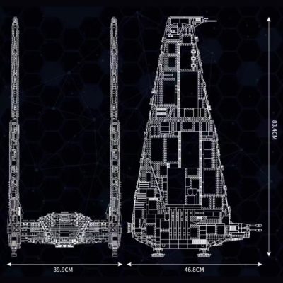 493c1a87 046b 41a4 ad07 bb69624b5383 - LEPIN LEPIN Shop