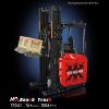 Mould King 17041 Red Reach Truck with Motor 1 600x600 1 - LEPIN LEPIN Shop