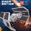 O1CN01PO19jT2KVRvzhH5fI 2213278299562 0 cib 595x595 1 - LEPIN LEPIN Shop