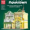 O1CN01PewoFg1tzgQqmPSwm 1624215973 grande - LEPIN LEPIN Shop