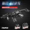 product image 1537197600 - LEPIN LEPIN Shop
