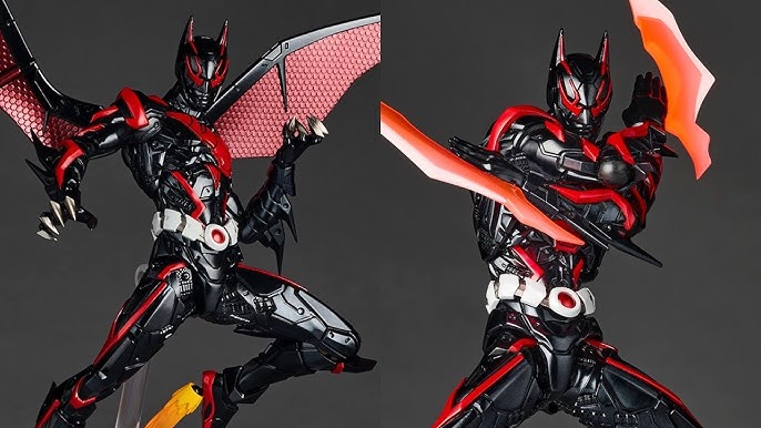 action figure - LEPIN LEPIN Shop
