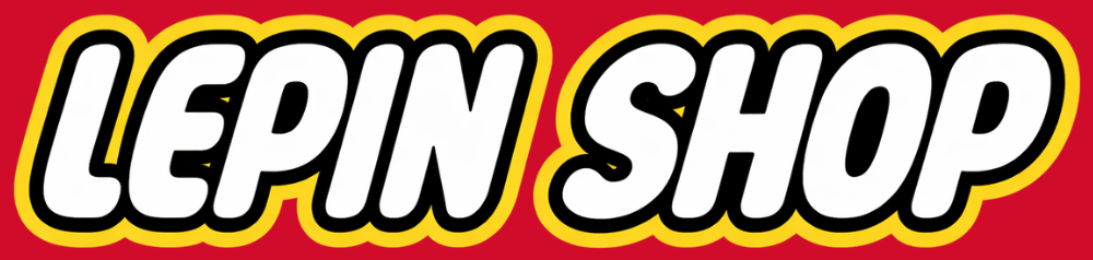 LEPIN LEPIN Shop